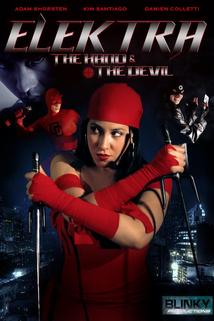 Profilový obrázek - Elektra (The Hand & The Devil)