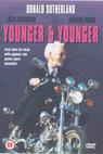Mladší a mladší (1993)