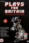 Plays for Britain 