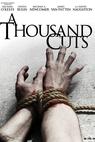 A Thousand Cuts 