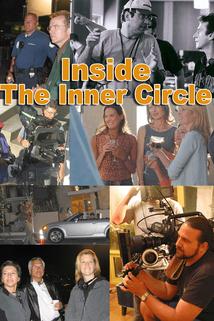 Inside the Inner Circle