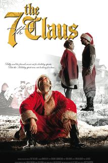 The 7th Claus