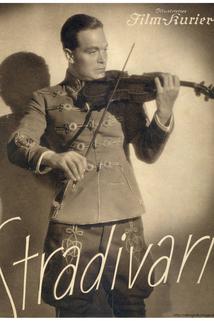 Profilový obrázek - Stradivari