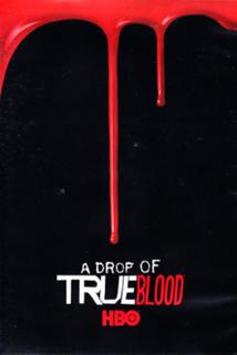 Profilový obrázek - A Drop of True Blood