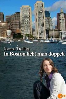 Profilový obrázek - Joanna Trollope: In Boston liebt man doppelt