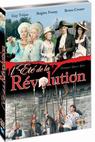 Léto revoluce (1989)