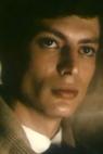 Pasternak (1990)