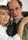 La justice de Marion (1998)