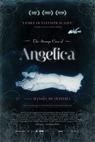 Podivný případ Angeliky (2010)