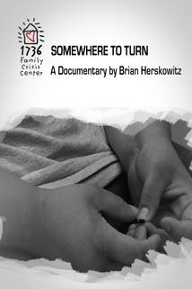 Profilový obrázek - 1736: Somewhere to Turn
