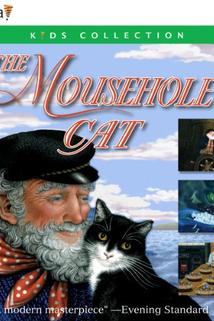 Profilový obrázek - The Mousehole Cat