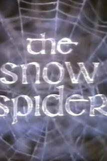 Profilový obrázek - The Snow Spider