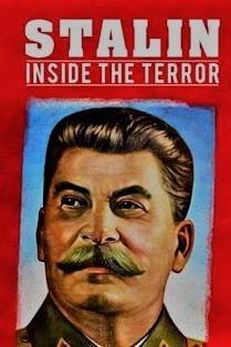 Profilový obrázek - Stalin: Inside the Terror