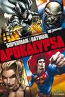 Superman/Batman: Apokalypsa 