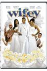 Wifey (2005)