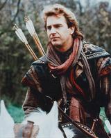 Robin Hood: Král zbojníků 