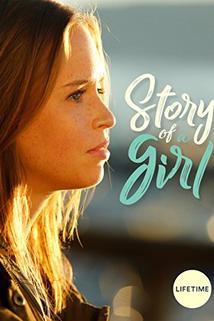 Profilový obrázek - Story of a Girl