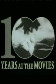 Profilový obrázek - 100 Years at the Movies