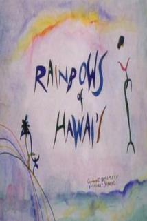 Profilový obrázek - Rainbows of Hawai'i