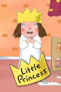Profilový obrázek - Little Princess