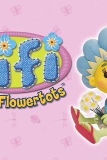 Profilový obrázek - Fifi and the Flowertots