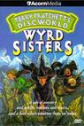 Wyrd Sisters 