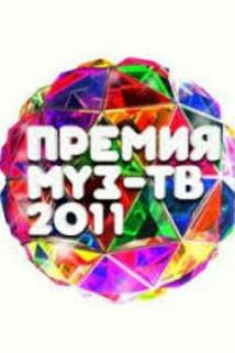 Profilový obrázek - Premiya Muz-TV 2011