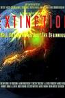 Extinction (2012)