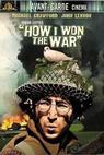 Jak jsem vyhrál válku (1967)