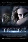 Innocence (2012)