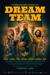 Dream Team