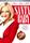 Santa, Baby! (2001)