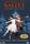 The Bolshoi Ballet: Romeo and Juliet (1976)