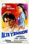 Alta tensión (1972)