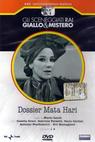 Dossier Mata Hari 