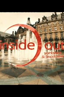 Profilový obrázek - BBC Inside Out Yorkshire and Lincolnshire