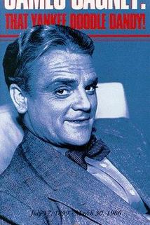 Profilový obrázek - James Cagney: That Yankee Doodle Dandy