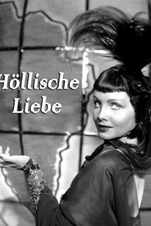 Profilový obrázek - Höllische Liebe
