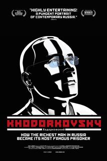 Profilový obrázek - Khodorkovsky