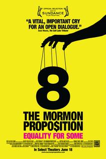 Profilový obrázek - 8: mormonský návrh
