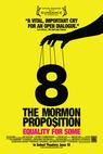 8: mormonský návrh (2010)
