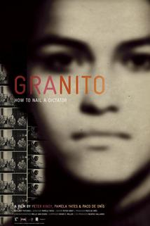 Profilový obrázek - Granito