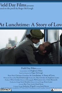 Profilový obrázek - At Lunchtime: A Story of Love