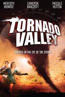 Tornado Valley  - Tornado Valley