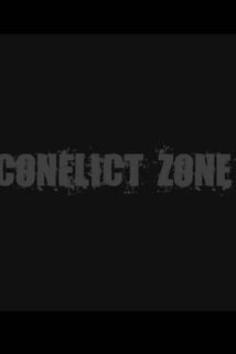 Profilový obrázek - Conflict Zone