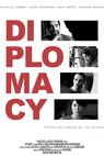 Diplomacy (2009)
