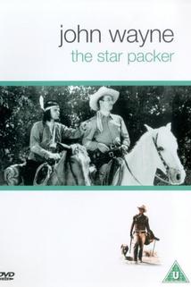 Profilový obrázek - The Star Packer
