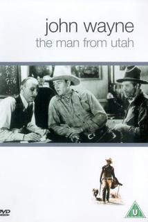 Profilový obrázek - The Man from Utah