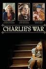 Charlie's War 