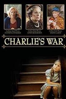 Profilový obrázek - Charlie's War